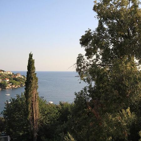 Apartments By The Sea Molunat, Dubrovnik - 8550 Zewnętrze zdjęcie