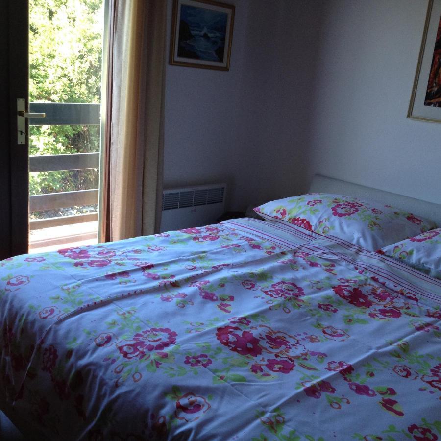 Apartments By The Sea Molunat, Dubrovnik - 8550 Zewnętrze zdjęcie
