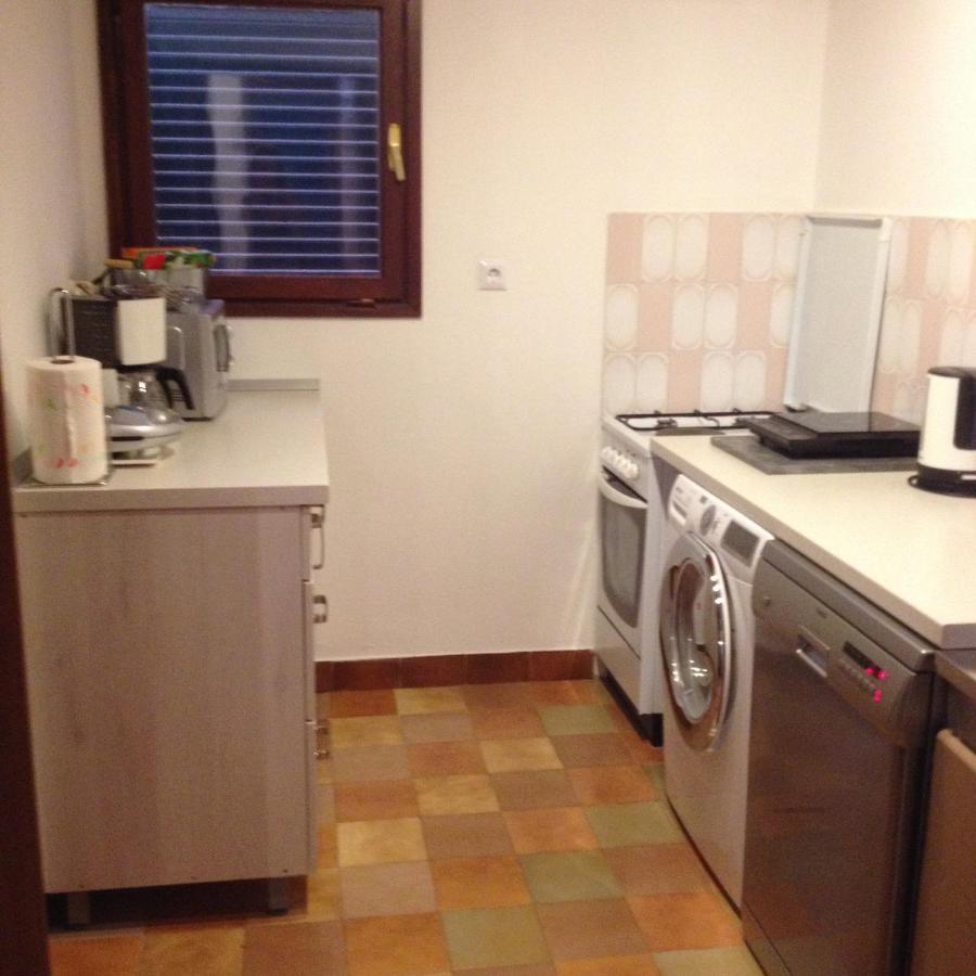 Apartments By The Sea Molunat, Dubrovnik - 8550 Zewnętrze zdjęcie