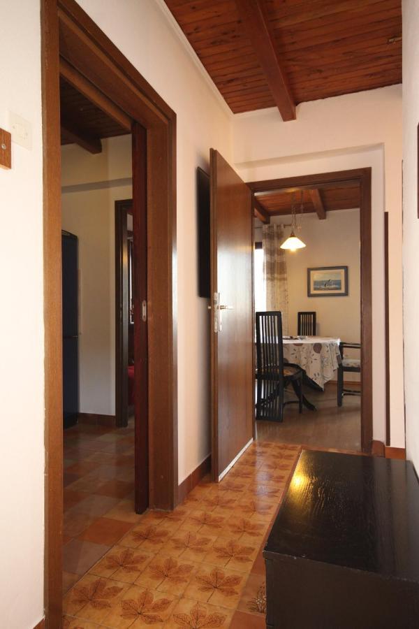 Apartments By The Sea Molunat, Dubrovnik - 8550 Zewnętrze zdjęcie